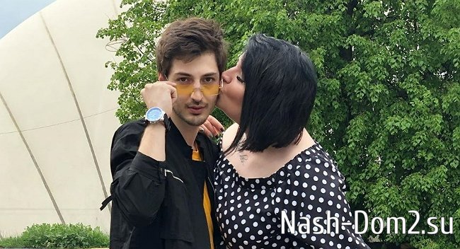 ������� ������ ���� ����� ������ ������ ���������