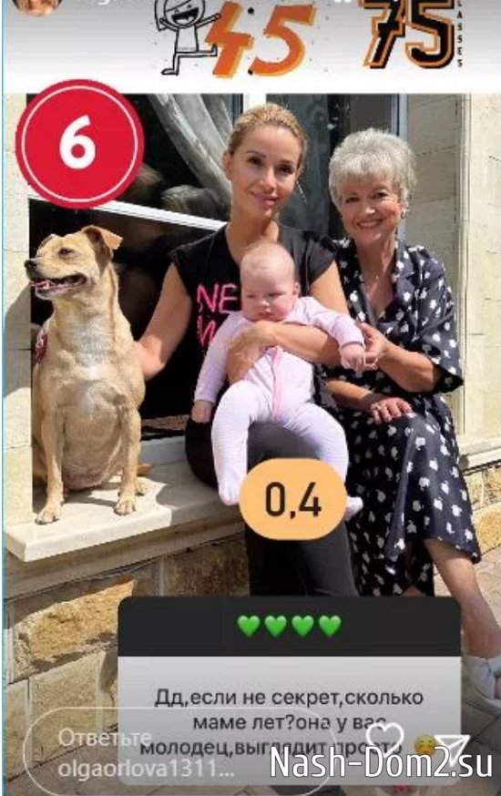 ����� ������� ������� ��������� ����������� 