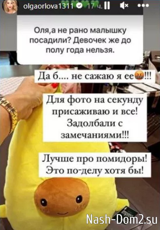 ����� ������� ������� ��������� ����������� 