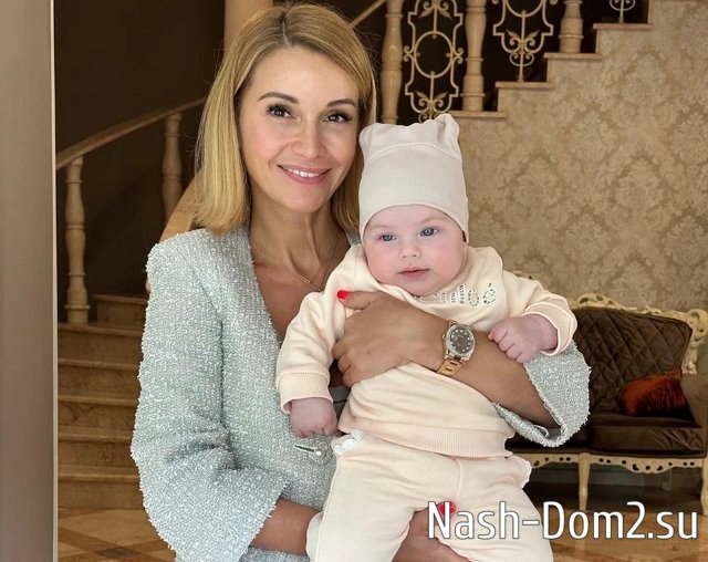 ����� ������� ������� ��������� ����������� 