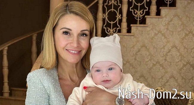 ����� ������� ������� ��������� �����������