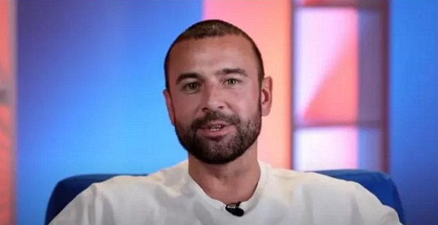 ������� ������� ��������� ���������� ������ � ��������