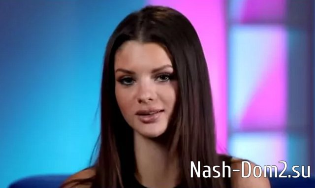 ������� ������� ��������� ���������� ������ � ��������