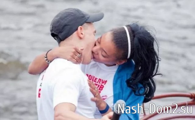 �������� ������, ��� ���������� � ������ ������� �� ��������