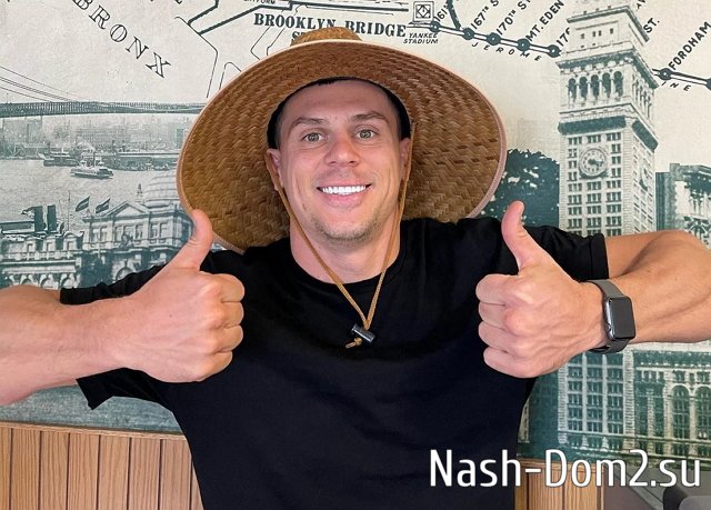 �������� ������, ��� ���������� � ������ ������� �� ��������