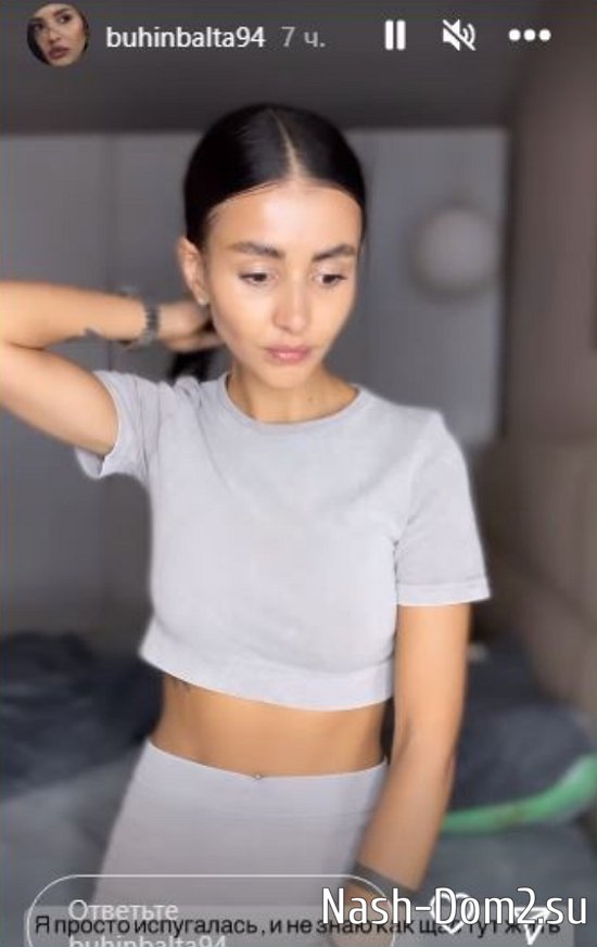 ���������� ����� ����� ���������� ��������� � ������� ���