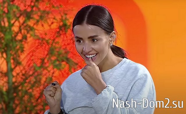 ���������� ����� ����� ���������� ��������� � ������� ���