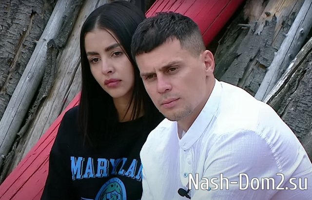 ���������� ����� ����� ���������� ��������� � ������� ���