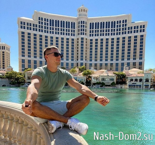 ���� ��������: ����� ����� ����������...