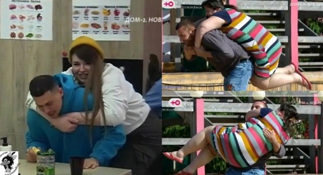 Стихи от зрителей (28.06.2023) Стихи от зрителей (28.06.2023)