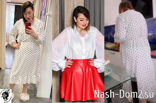 Стихи от зрителей (28.06.2023) Стихи от зрителей (28.06.2023)