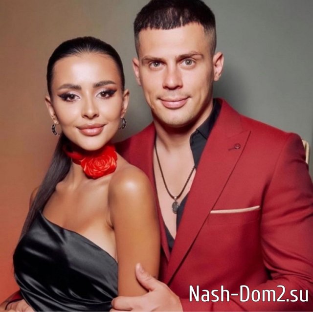 ���� �� ���������� (28.06.2023)