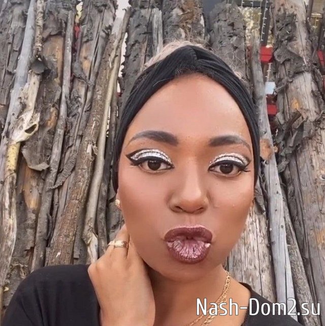 ���� �� ���������� (28.06.2023)