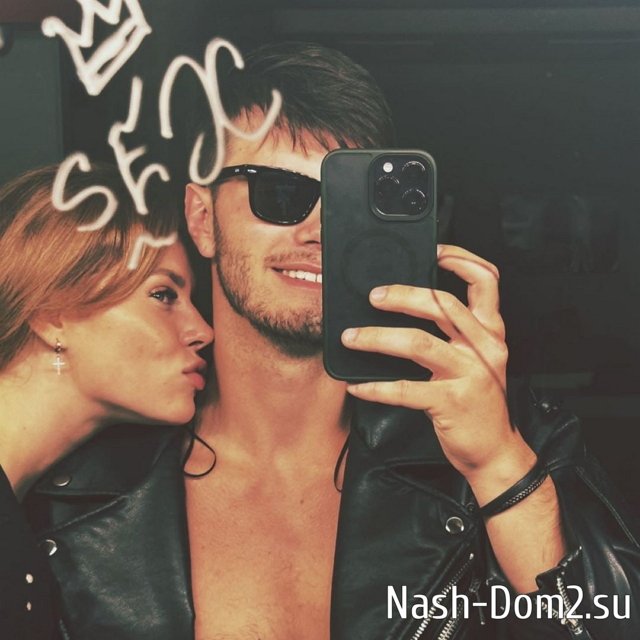 ���� �� ���������� (28.06.2023)