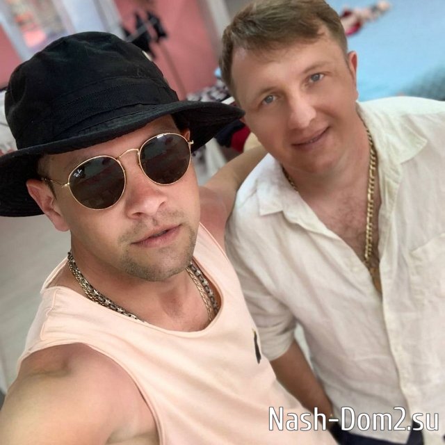 ���� �� ���������� (28.06.2023)