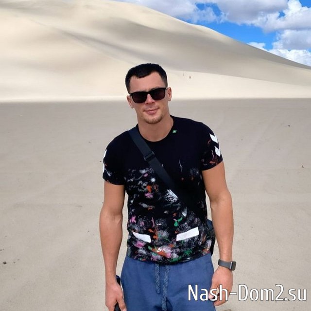 ���� �� ���������� (28.06.2023)