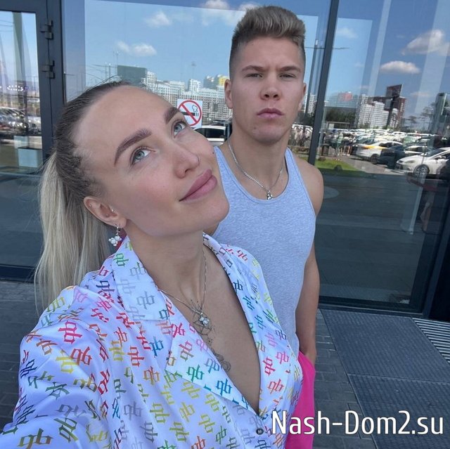 ���� �� ���������� (28.06.2023)