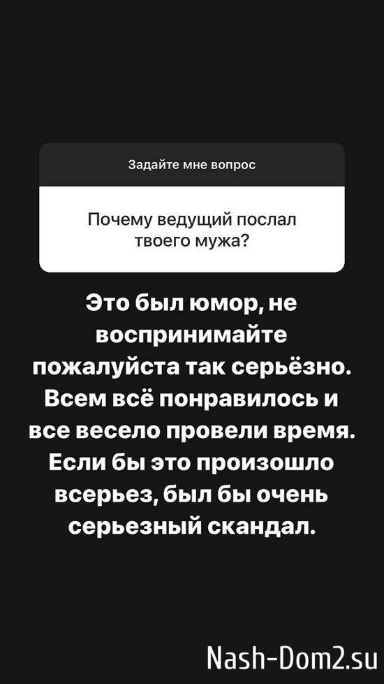 ���������� �����: � ���� � ����� �������!