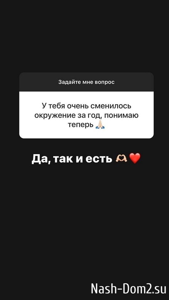 ���������� �����: � ���� � ����� �������!