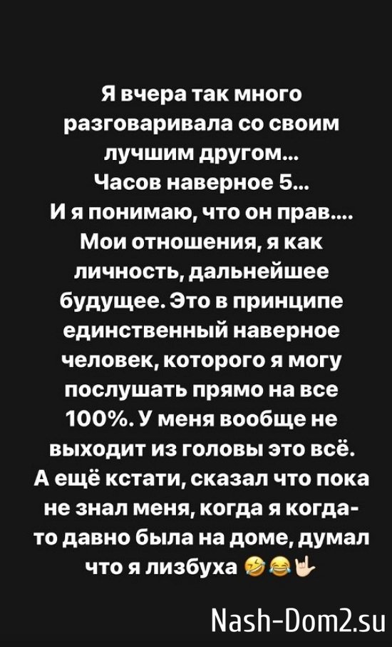 ���������� �����: � ���� � ����� �������!