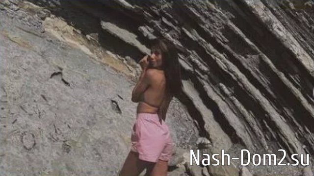 ����� �������, ������ ���������� �� ������ �� ���� �������� � ���� �����