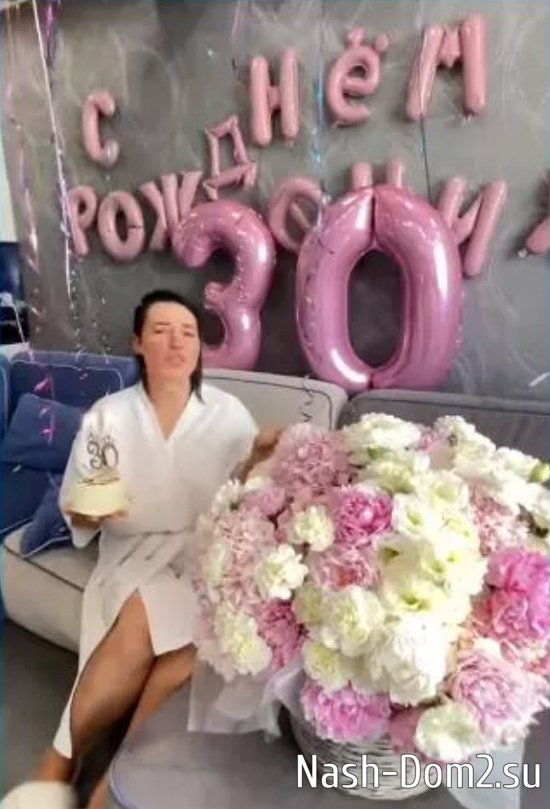 ����� �������, ������ ���������� �� ������ �� ���� �������� � ���� �����