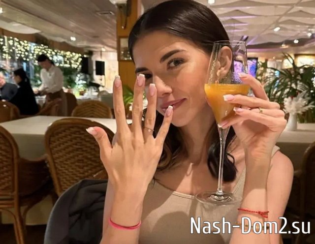 ����� �������, ������ ���������� �� ������ �� ���� �������� � ���� �����