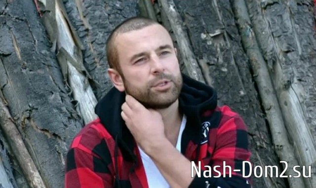 ����� � �������� ��������� �� ������