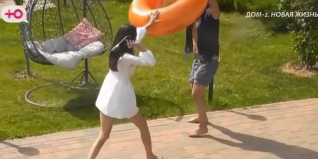 ����� � �������� ��������� �� ������