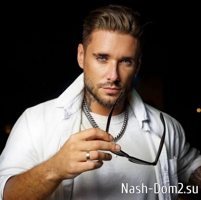 ������� �������: �����, ������, �������, ����� ����