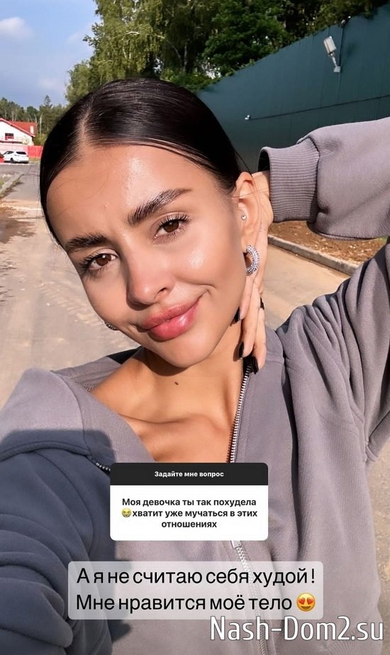 �������� ����������: ���� ��� ������ ������ �� ������!