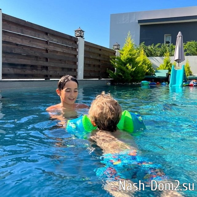 ���� ����� ���������� ����-2 (28.06.2023)