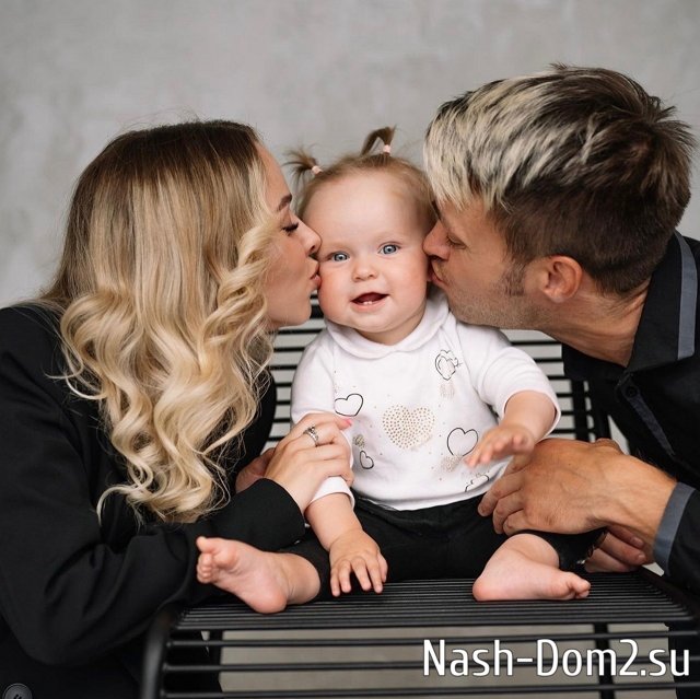 ���� ����� ���������� ����-2 (28.06.2023)