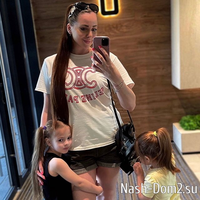 ���� ����� ���������� ����-2 (28.06.2023)