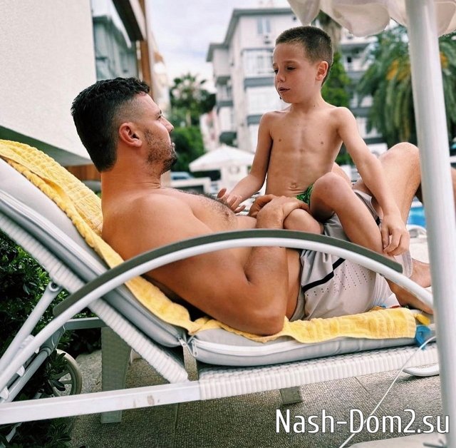 ���� ����� ���������� ����-2 (28.06.2023)