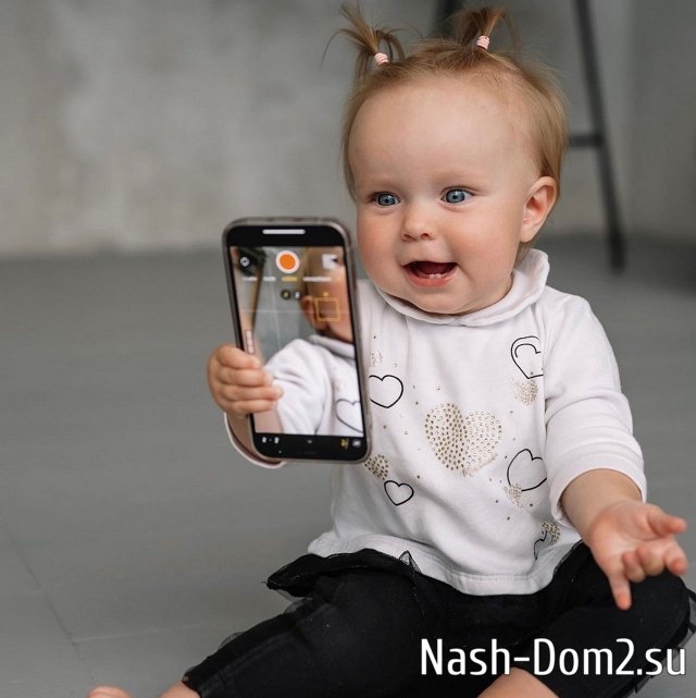 ���� ����� ���������� ����-2 (28.06.2023)