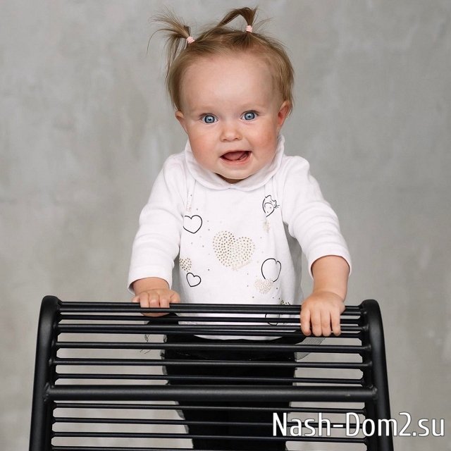 ���� ����� ���������� ����-2 (28.06.2023)