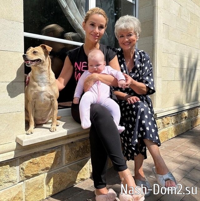 ���� ����� ���������� ����-2 (28.06.2023)