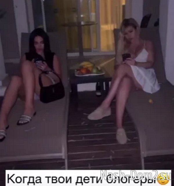 �������� ��������� ������� �� ����� � �����, � �� � ����� �����������