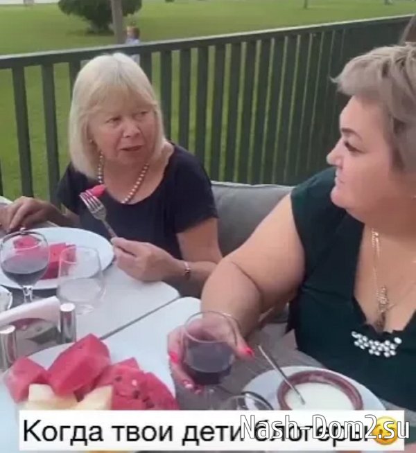 �������� ��������� ������� �� ����� � �����, � �� � ����� �����������