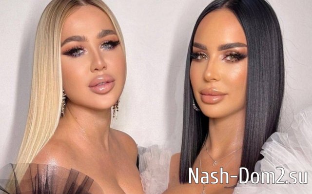 �������� ��������� ������� �� ����� � �����, � �� � ����� �����������