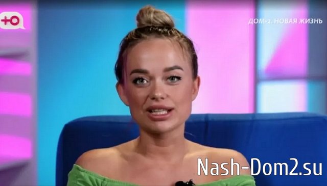 �������� �������� ������������ ��������� ������� ����������