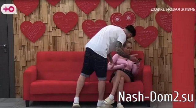 �������� �������� ������������ ��������� ������� ����������