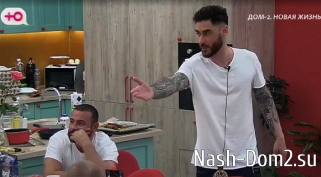 �������� �������� ������������ ��������� ������� ����������