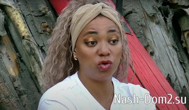 ��������� �������� �������� ������ ����� ������ �������