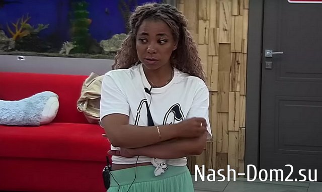 ��������� �������� �������� ������ ����� ������ �������