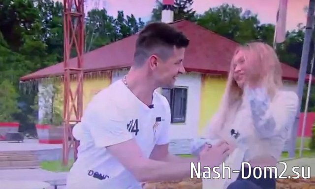 �������� ������� ������, � �� �����