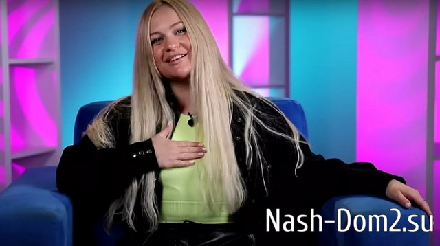 �������� ������� ������, � �� �����