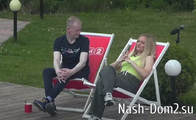 �������� ������� ������, � �� �����