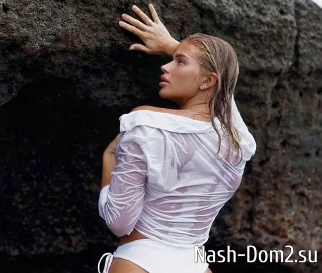 ��������� �������: ����� ���-�� �����������...